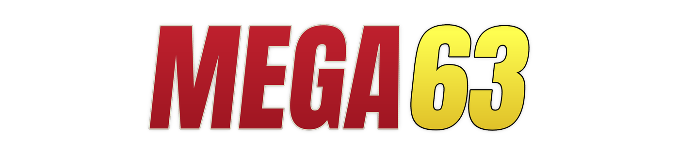 mega63